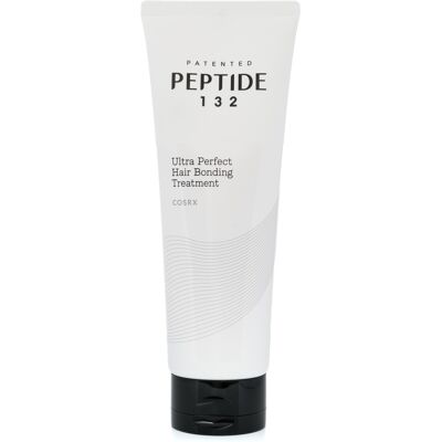 COSRX Peptide-132 Ultra Perfect Hair Bonding Treatment 240 ml COSRX Peptide-132 Ultra Perfect Hair Bonding Treatment 240 ml