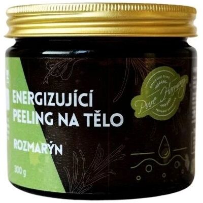 Pure HARMONY Rozmarýn 300 g Pure HARMONY Rozmarýn 300 g