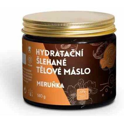 Pure HARMONY Meruňka 140 g Pure HARMONY Meruňka 140 g