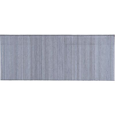 EXTOL PREMIUM Hřebík nastřelovací, 6000ks, 50mm, 18G, typ F, hlava 2mm, 1,25x0,95mm, 8862619 EXTOL PREMIUM Hřebík nastřelovací, 6000ks, 50mm, 18G, typ F, hlava 2mm, 1,25x0,95mm, 8862619