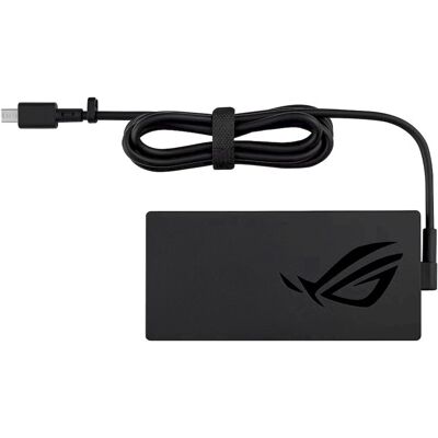 Asus ROG 200W CP adapter Asus ROG 200W CP adapter