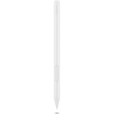 IBM Yoga Pen 2 - Seashell IBM Yoga Pen 2 - Seashell