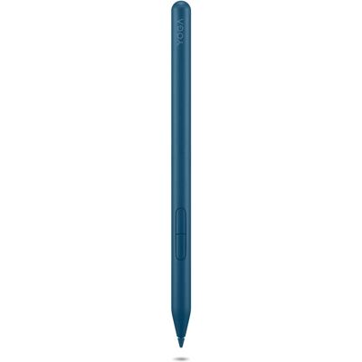 IBM Yoga Pen 2 - Tidal Teal IBM Yoga Pen 2 - Tidal Teal