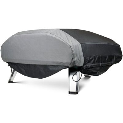 Ooni Outdoor Koda 2 Max - obal pro přepravu Ooni Outdoor Koda 2 Max - obal pro přepravu