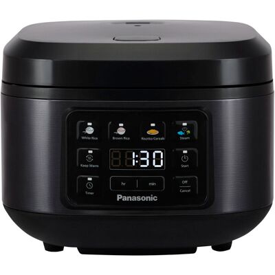 Panasonic SR-DA152KXE Panasonic SR-DA152KXE