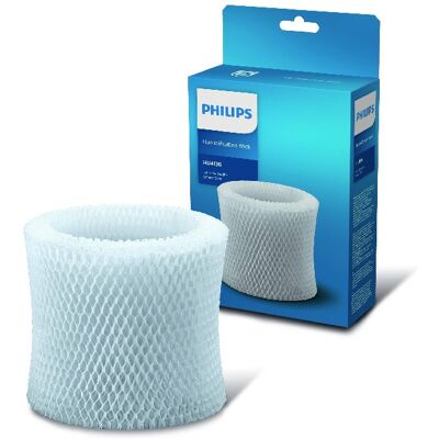 Philips HU4136/10 Philips HU4136/10