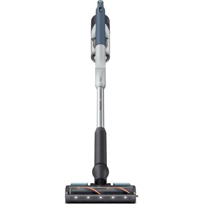 Philips 3000 Series PowerUp 30 Aqua Complete XC3373/10 Philips 3000 Series PowerUp 30 Aqua Complete XC3373/10