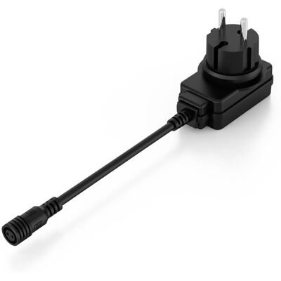Philips GardenLink PSU 24V Philips GardenLink PSU 24V