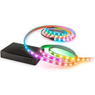 Philips Smart LED HDMI 2.0 Sync box kit 75"-85" EU Philips Smart LED HDMI 2.0 Sync box kit 75"-85" EU