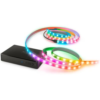 Philips Smart LED HDMI 2.1 Sync box kit 75"-85" EU Philips Smart LED HDMI 2.1 Sync box kit 75"-85" EU