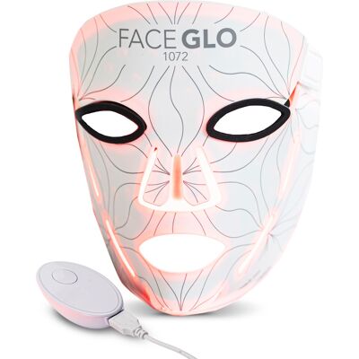 Rio FaceGLO 1072 Rio FaceGLO 1072