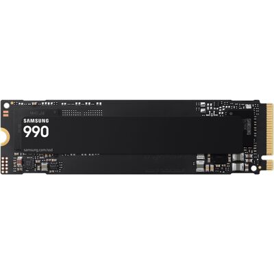 Samsung 990 2TB Samsung 990 2TB