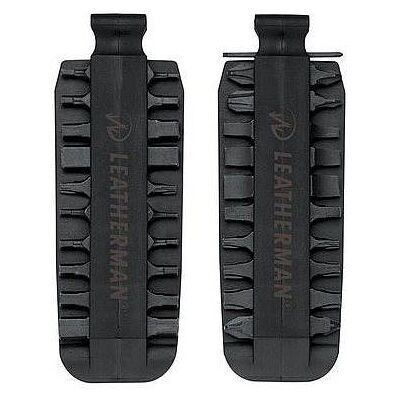 Leatherman Bit Kit Leatherman Bit Kit