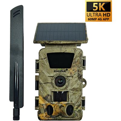 LEVENHUK Trap LTE30 LEVENHUK Trap LTE30