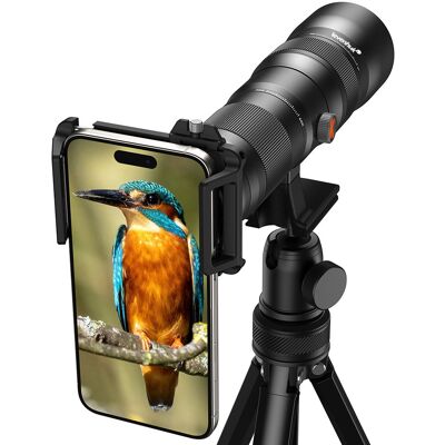 LEVENHUK Kelvin TLC50 LEVENHUK Kelvin TLC50