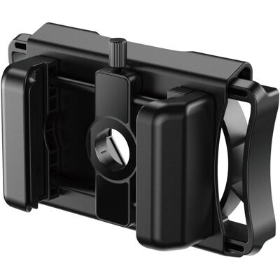 LEVENHUK Kelvin RIG10 PRO LEVENHUK Kelvin RIG10 PRO