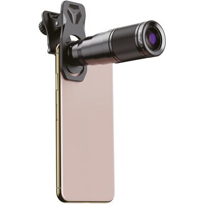 LEVENHUK Kelvin SLS10 LEVENHUK Kelvin SLS10