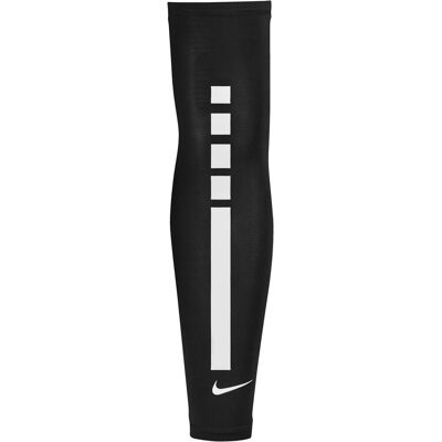Nike Elite rukávy L/XL Nike Elite rukávy L/XL