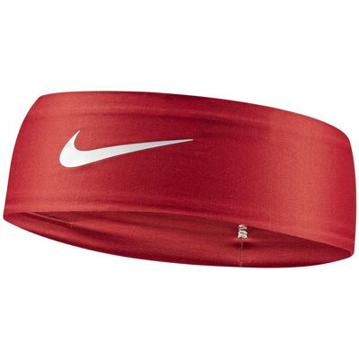Unisex Nike Fury Rouge čelenka - IB0351-681 Unisex Nike Fury Rouge čelenka - IB0351-681