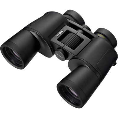 Nikon Action 10x42 Nikon Action 10x42