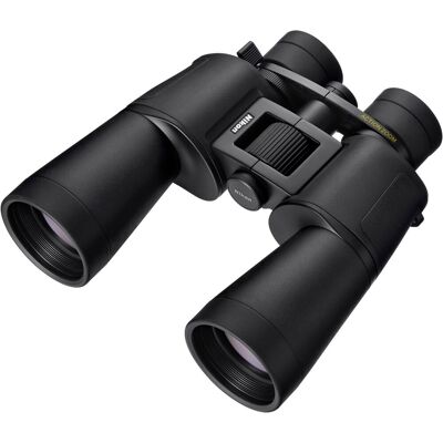 Nikon Action Zoom 10-22x50 Nikon Action Zoom 10-22x50