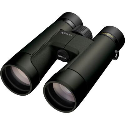 Nikon Prostaff P7 12x50 Nikon Prostaff P7 12x50