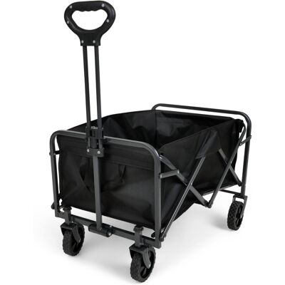 Regatta Folding Cart Regatta Folding Cart