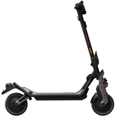 Segway SuperScooter GT3 Pro Segway SuperScooter GT3 Pro