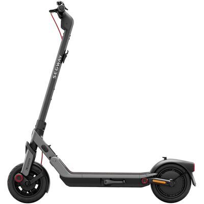 Segway eKickScooter Ninebot E3 E Segway eKickScooter Ninebot E3 E