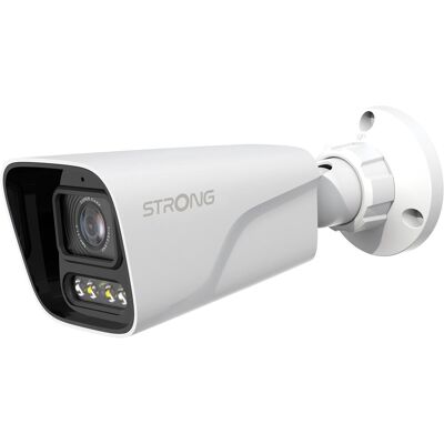 STRONG BUL05SD0-P STRONG BUL05SD0-P