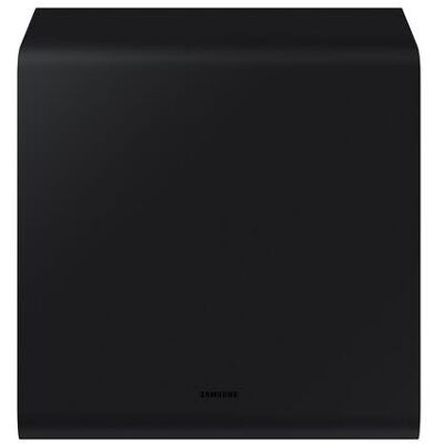 Samsung SWA-W510 Samsung SWA-W510