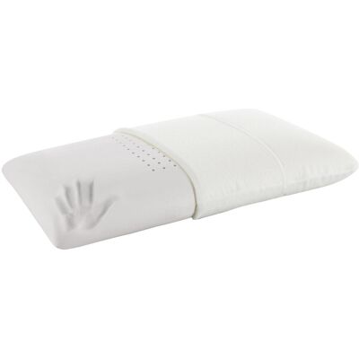 Magniflex Classico Simple Standard M Magniflex Classico Simple Standard M