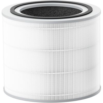 Xiaomi Mijia Smart Air Purifier Max Filter Xiaomi Mijia Smart Air Purifier Max Filter