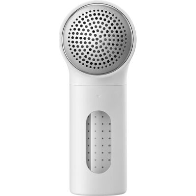 Xiaomi Mijia Lint Remover 2 Xiaomi Mijia Lint Remover 2