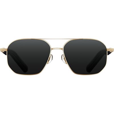 Xiaomi Mijia Smart Audio Glasses Aviator Xiaomi Mijia Smart Audio Glasses Aviator