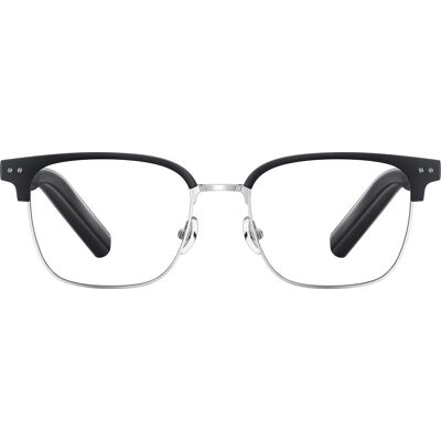 Xiaomi Mijia Smart Audio Glasses Browline Xiaomi Mijia Smart Audio Glasses Browline