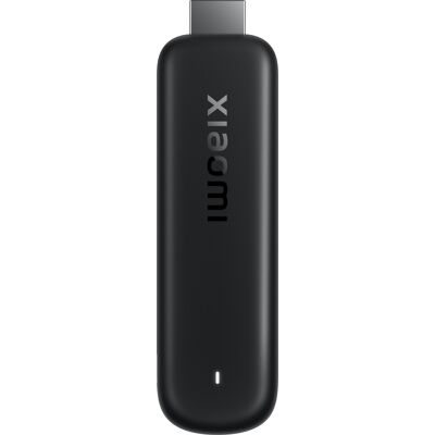 Xiaomi TV Stick HD (2nd Gen) Xiaomi TV Stick HD (2nd Gen)