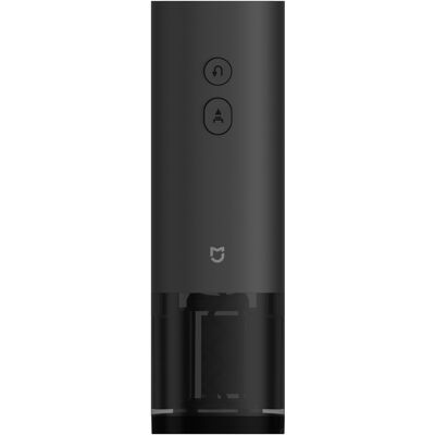 Xiaomi Mijia Wine Bottle Opener Xiaomi Mijia Wine Bottle Opener