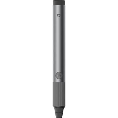 Xiaomi Mi Gravírovací pero Mijia 72650 (1x0,8 Ah) Xiaomi Mi Gravírovací pero Mijia 72650 (1x0,8 Ah)