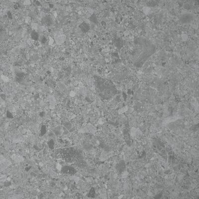 D-c-fix Samolepicí podlahové čtverce žulové terrazzo šedé D-c-fix Samolepicí podlahové čtverce žulové terrazzo šedé