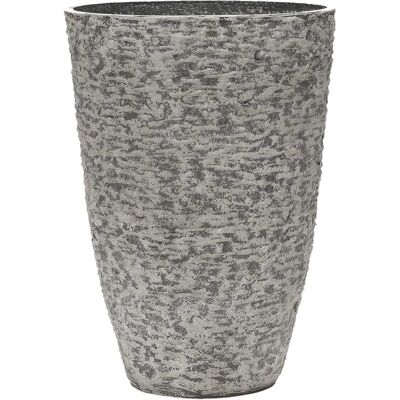 G21 Květináč NATUR PLUMB 36 x 50 x 36cm G21 Květináč NATUR PLUMB 36 x 50 x 36cm