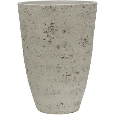 G21 Květináč BALTIC PLUMP 44 x 61 x 44cm G21 Květináč BALTIC PLUMP 44 x 61 x 44cm