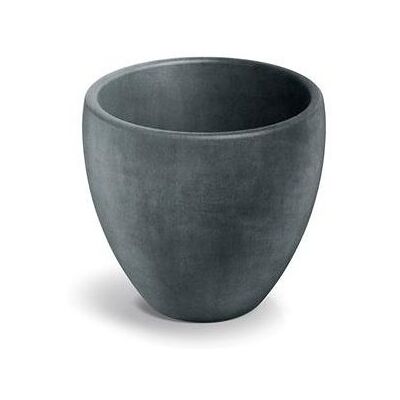 Prosperplast CanoTCA60-107GR - grafit Prosperplast CanoTCA60-107GR - grafit