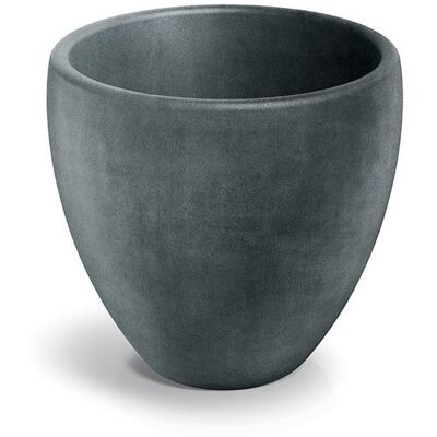Prosperplast Cano TCA80-107GR - grafit Prosperplast Cano TCA80-107GR - grafit