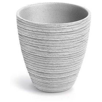 Prosperplast Defora 60 cm-TDE60-106GR šedý Prosperplast Defora 60 cm-TDE60-106GR šedý
