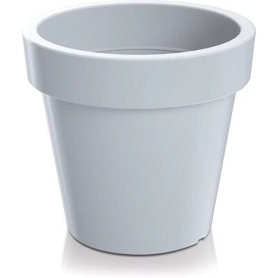 Květináč Lexo Prosperplast - 430L Bílý Květináč Lexo Prosperplast - 430L Bílý