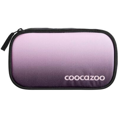 COOCAZOO Rose Shadows COOCAZOO Rose Shadows