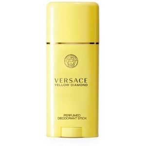 VERSACE Yellow Diamond 50 ml VERSACE Yellow Diamond 50 ml