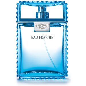 VERSACE Man Eau Fraiche Deo Spray 100 ml VERSACE Man Eau Fraiche Deo Spray 100 ml
