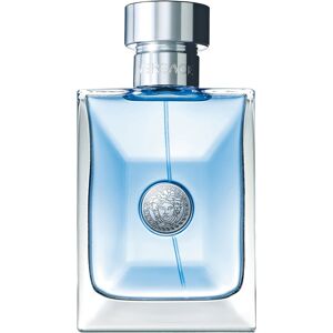 VERSACE Pour Homme Deo Spray 100 ml VERSACE Pour Homme Deo Spray 100 ml